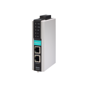 MGate MB3270I