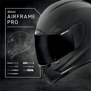 Airframe Pro