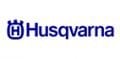 Husqvarna