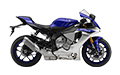 Yzf R1 15/-