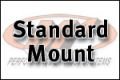 STANDART  MOUNT
