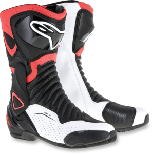 Alpinestars SMX-6 V2  Bot