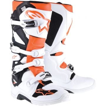 Alpinestars Tech 7 Enduro Botu