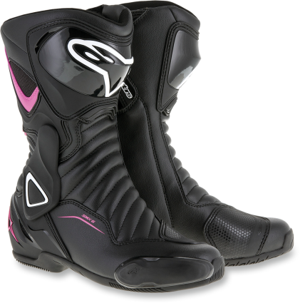 Alpinestars Stella SMX-6 V2 Bot