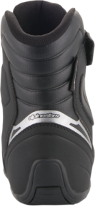 Alpinestars Fastback V2 Ayakkabı