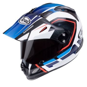 Arai Tour-X 4 Detour Off Road (Cross) Kask