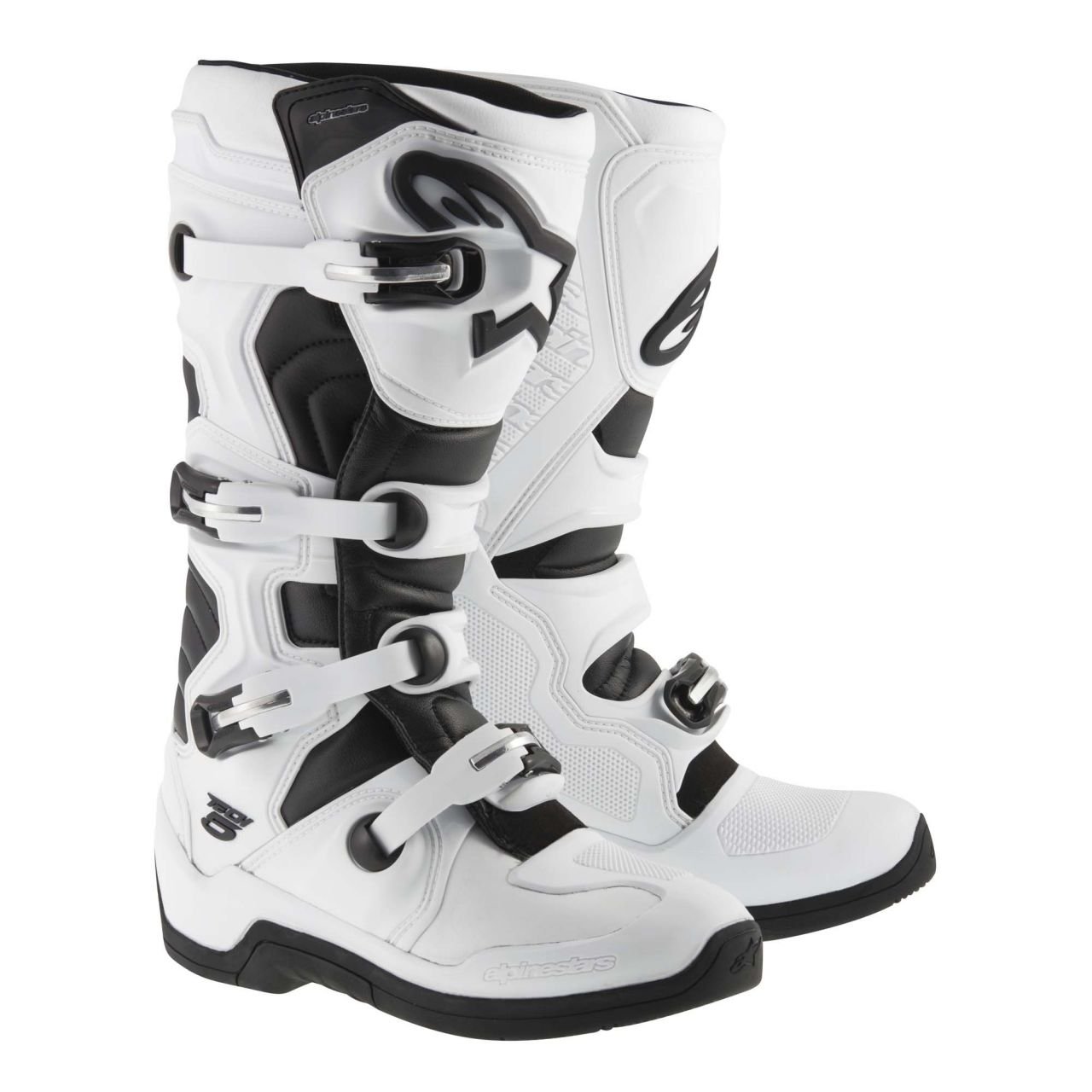 Alpinestars Tech 5 Cross Bot