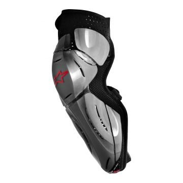 Alpinestars Bionic SX Dizlik