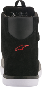 Alpinestars Jam Drystar Ayakkabı