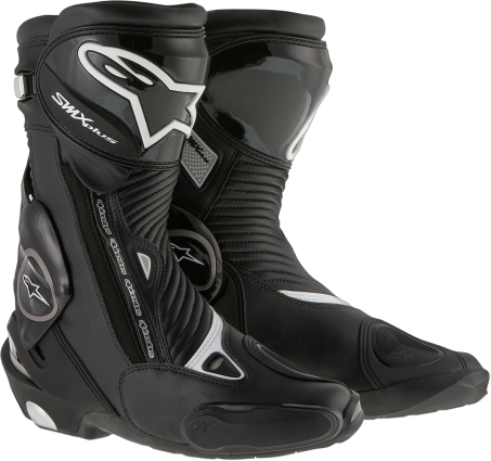 Alpinestars SMX Plus Motosiklet Botu