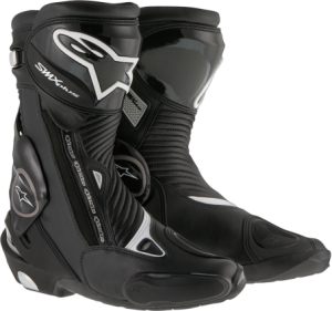 Alpinestars SMX Plus Motosiklet Botu