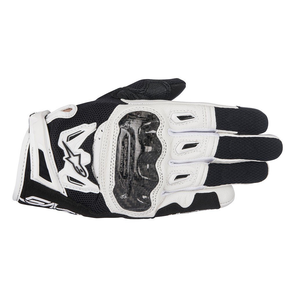 Alpinestars Stella SMX-1 V2 Air Deri Eldiven