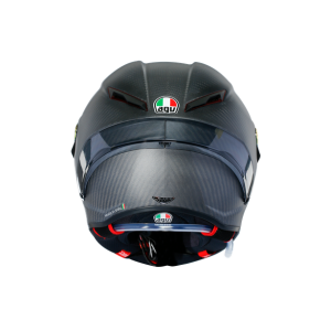 AGV Pista GP RR Limited Edition Full Face Kask
