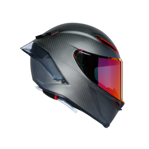 AGV Pista GP RR Limited Edition Full Face Kask