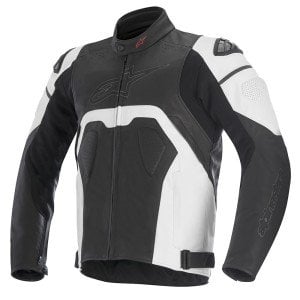 Alpinestars Core Deri Mont