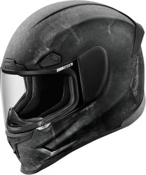 icon Airframe Pro Construct Full Face Kask