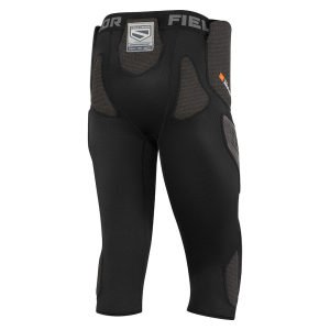 Icon FIELD ARMOR COMPRESSION Korumalı Pantolon