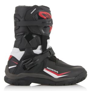 Alpinestars HONDA BELIZE DRYSTAR Motosiklet Botu