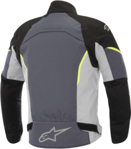 Alpinestars Gunner Waterproof Mont