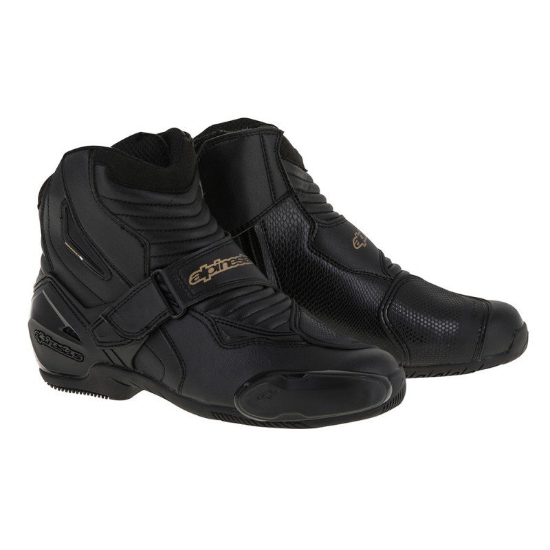 Alpinestars Stella SMX-1 R Bayan Bot