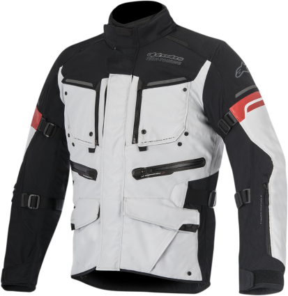 Alpinestars Valparaiso 2 Drystar® Mont