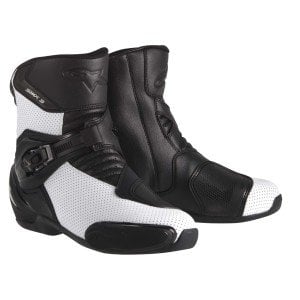 Alpinestars SMX 3 Bot