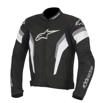 Alpinestars T-GP Pro Air Havalandırmalı Mont 2015