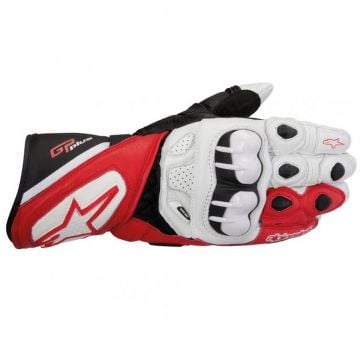 Alpinestars GP Plus Motosiklet Eldiveni