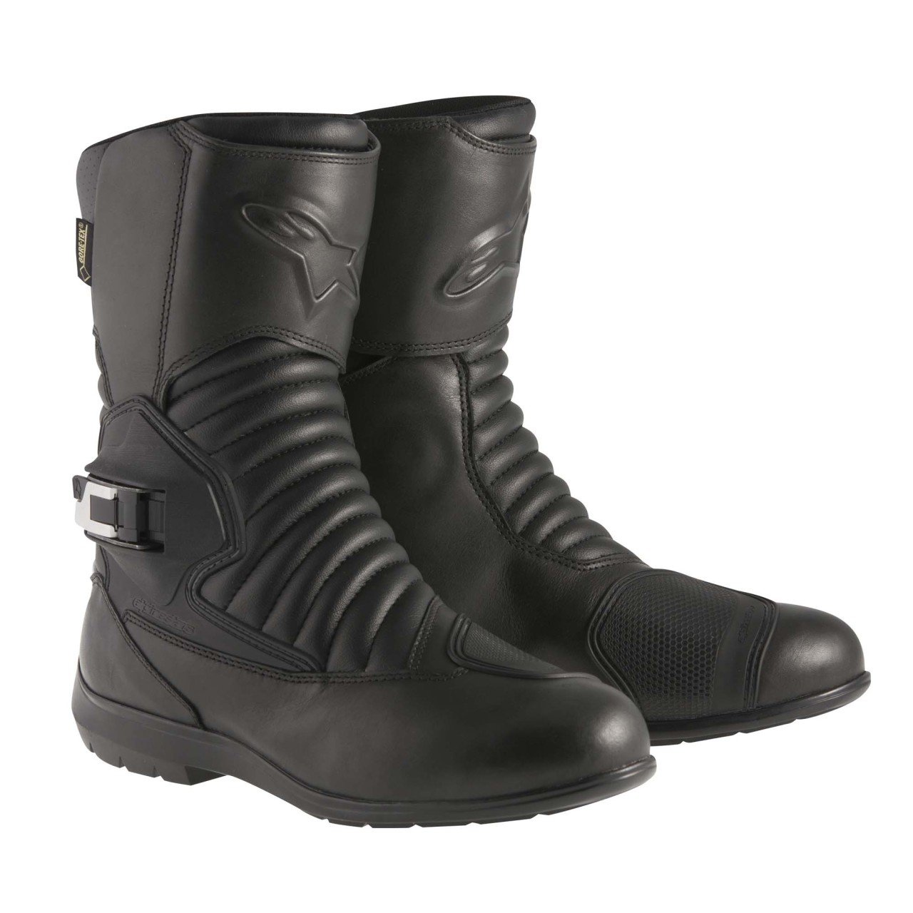 Alpinestars Monofuse GORE-TEX® Bot