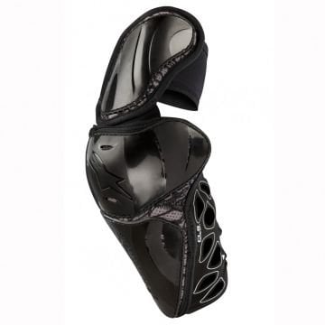 Alpinestars Vapor Elbow Dirsek Koruma Seti