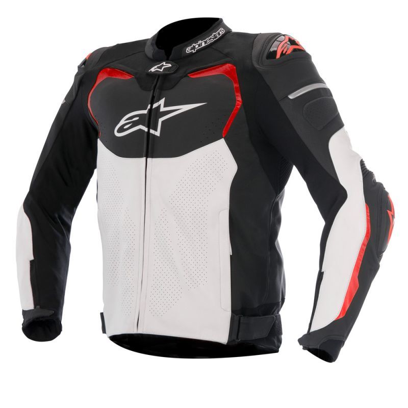 Alpinestars GP Pro Airflow Deri Mont