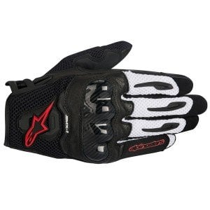 Alpinestars SMX-1 Air Eldiven