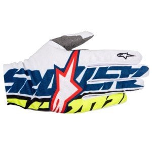 Alpinestars Dune Motocross Eldiven