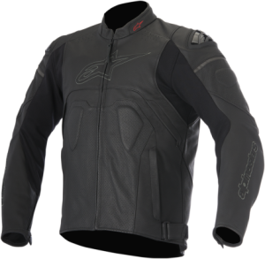 Alpinestars Core Airflow Deri Mont