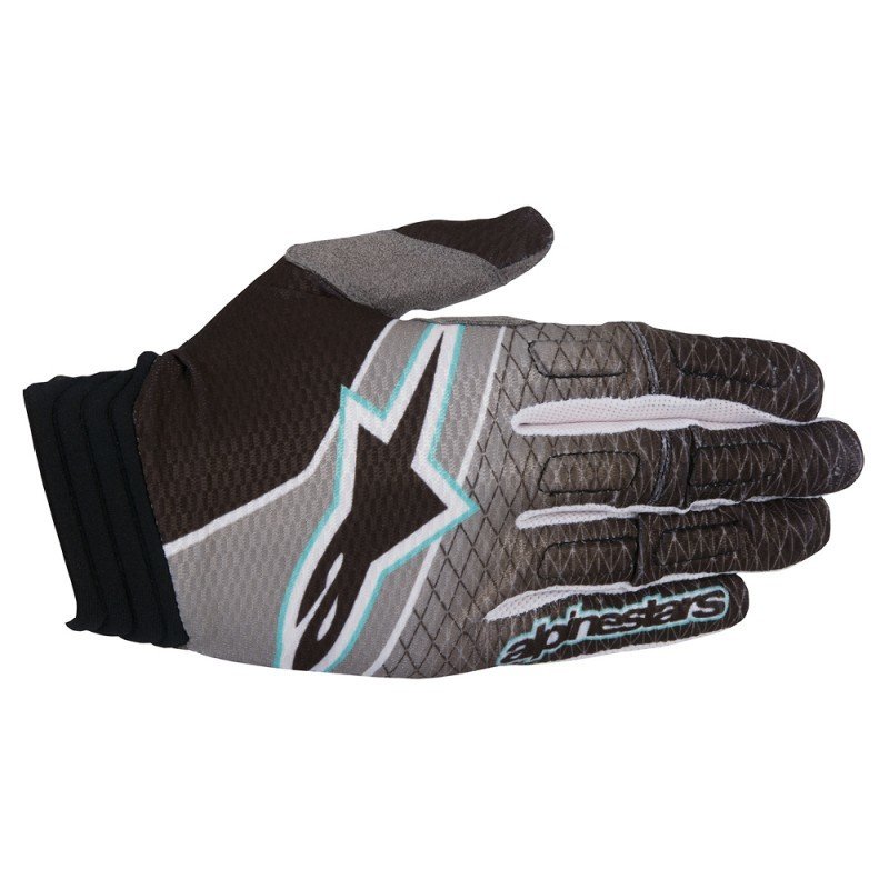 Alpinestars Aviator Motocross Eldiven