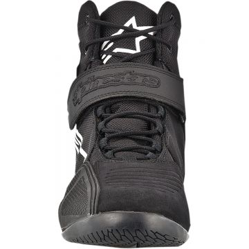 Alpinestars Fastback Su Geçirmez Ayakkabı