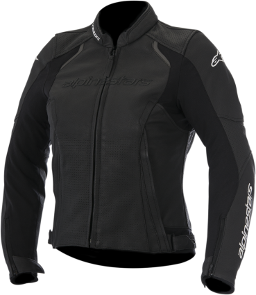 Alpinestars Stella Devon Airflow Mont 2017