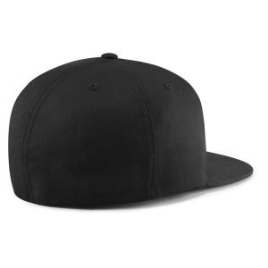ICON Recocamo Şapka