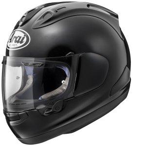 Arai RX7 V Diamond Full Face Kask