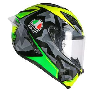 AGV Corsa-R Espargaro 2016 Replica Kask