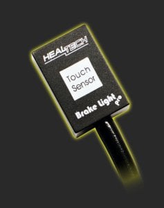 HealTech Brake Light Pro