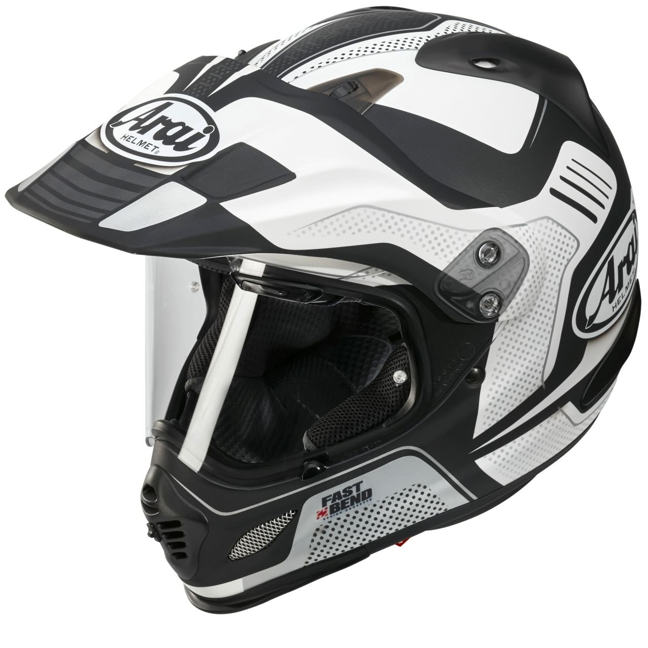 Arai Tour-X 4 Vision Off Road (Cross) Kask