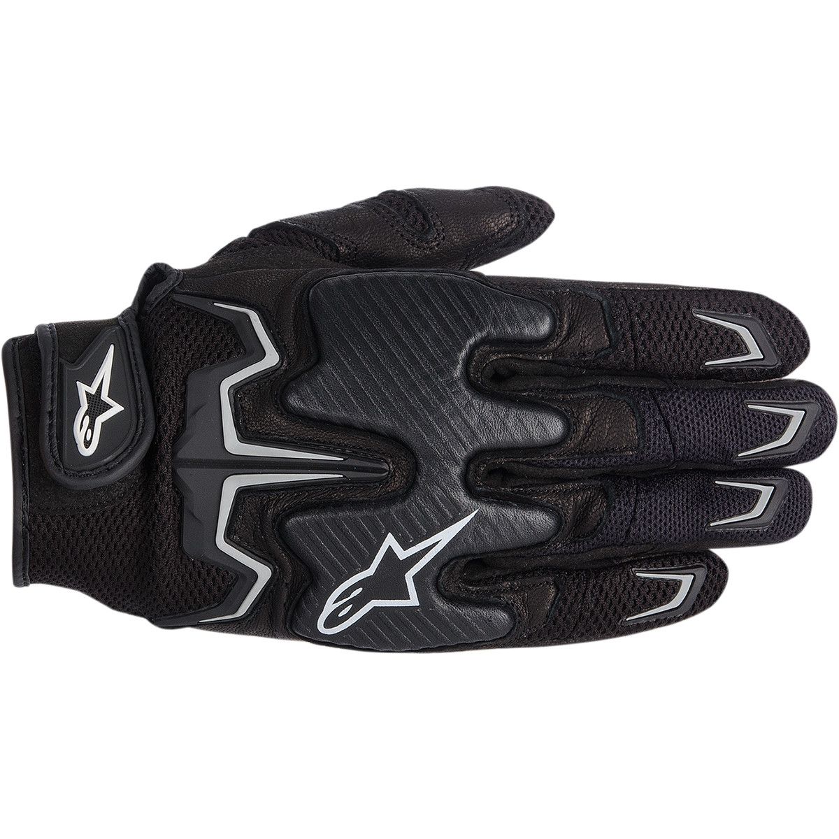 Alpinestars Fighter Air  Eldiven