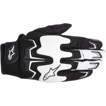 Alpinestars Fighter Air  Eldiven