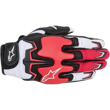 Alpinestars Fighter Air  Eldiven