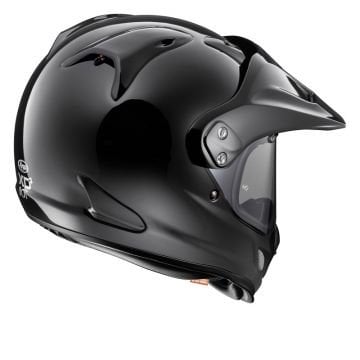 Arai Tour-X 4 Black Off Road (Cross) Kask