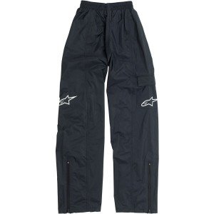 Alpinestars RP-5 Yağmurluk