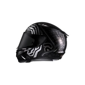 HJC RPHA11 KYLO REN MC5SF Pro Full Face Motosiklet Kaskı