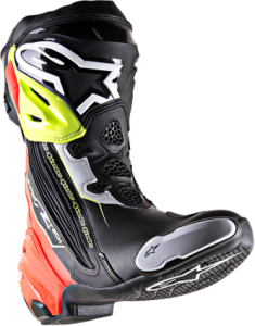 Alpinestars Super Tech R Motosiklet Botu