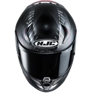 HJC RPHA11 EPİC TRİP MC5SF Pro Full Face Motosiklet Kaskı